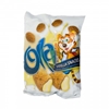 Picture of OLLA CEREAL SNACK VANILLA 400G